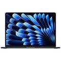 Apple MacBook Air 15.3 2026 Midnight (Apple M5 10-core CPU, 10-core GPU, 1TB, 16GB) MDVK4