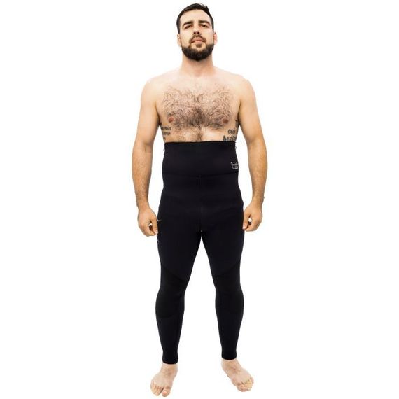 Гидрокостюм Marlin ELEMENT 5 мм