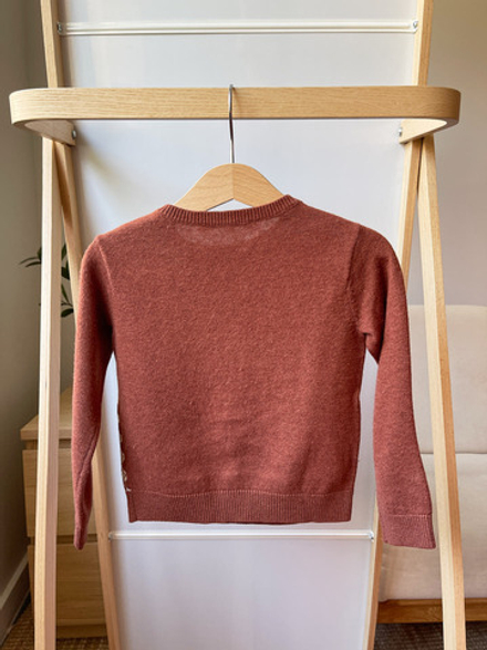 Джемпер Bonpoint, 98