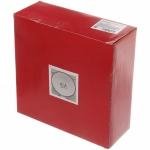 Салатник керамический «Сказочные гномы» 500мл 15,5*5,5см