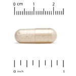 California Gold Nutrition, Total C Complex, комплекс с аскорбиновой кислотой, амлой, цитрусовыми биофлавоноидами и экстрактом шиповника, 500 мг, 60 растительных капсул