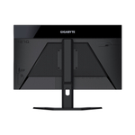 Монитор 27" Gigabyte M27Q-EK