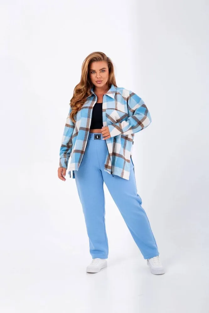 Костюм УК-23031-1 Fabrika