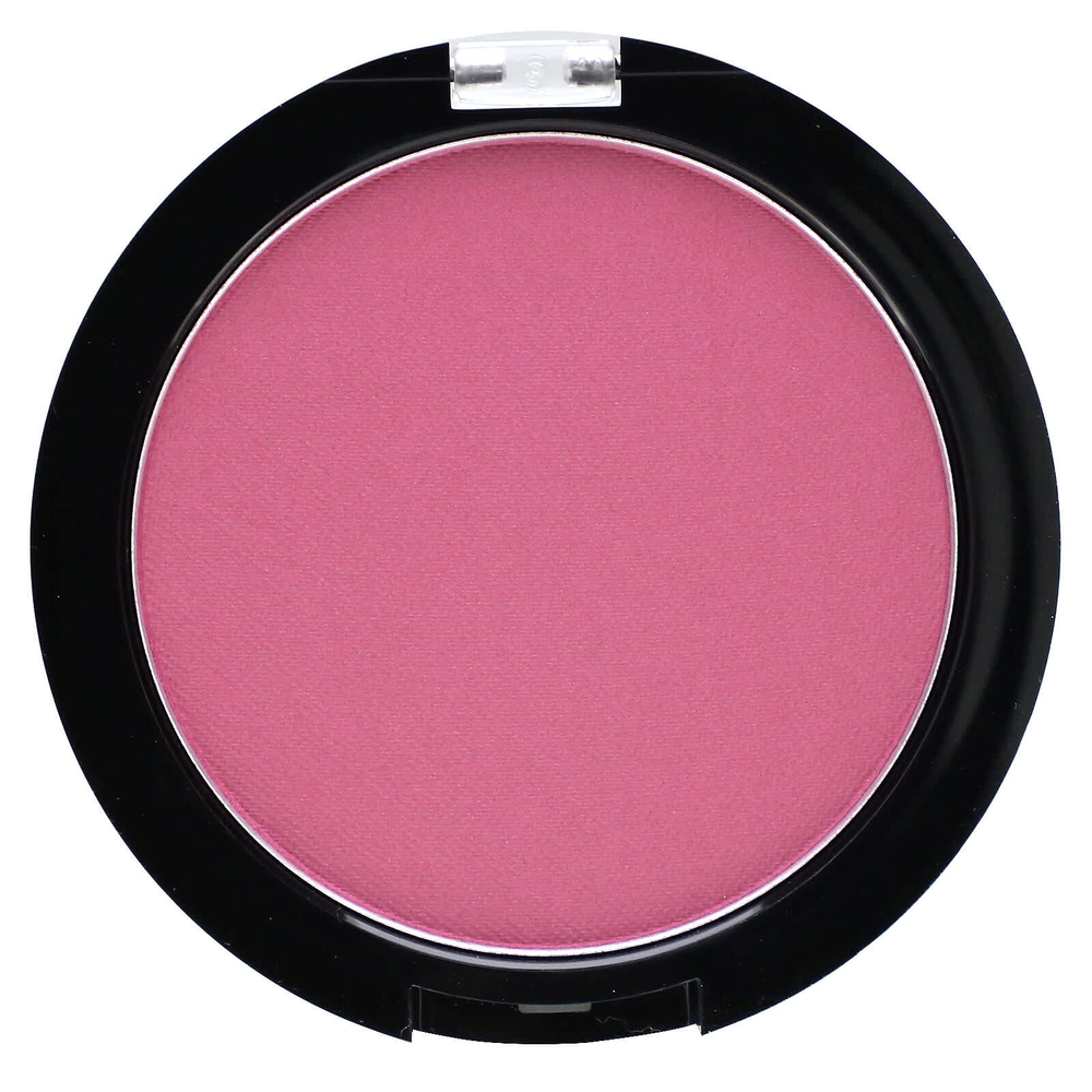 Palladio, матовые румяна, Velvetine GM08, 6 г (0,21 унции)