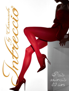 Женские колготки