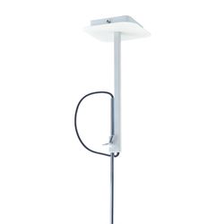 Подвесной светильник HABANA 5300+5303