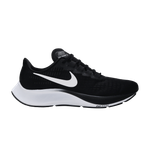 Кроссовки Nike Pegasus 37 37
