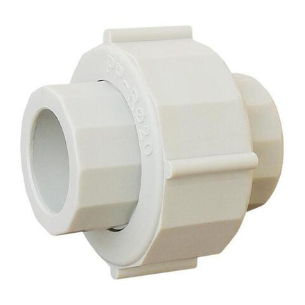 Коронка по бетону Ø 68мм. SDS-plus c державкой, "ЭНКОР" 9468