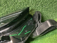 Фара правая Chery Tiggo 9 (2024-н.в.) LED