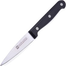 Нож  Mayer&amp;Boch 19,8 см 28015