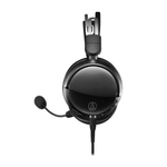 Проводные игровые наушники Audio-Technica ATH-GL3