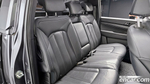 KG Mobility (Ssangyong) Rexton Sports KHAN Дизель 2.2 2WD (09.2020)
