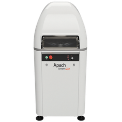 Тестоделитель-округлитель Apach Bakery Line SPA A30S