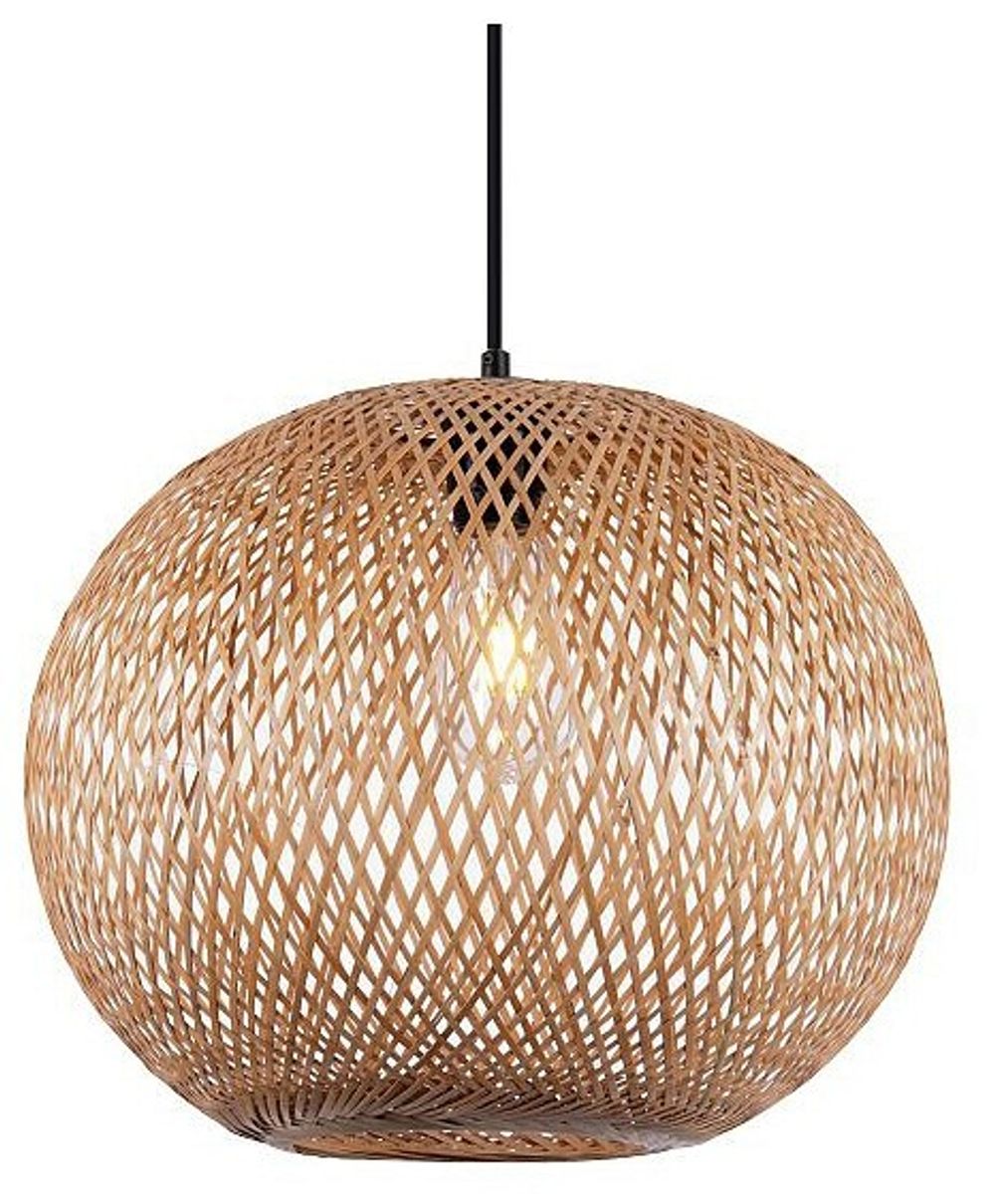 Подвесной светильник Favourite Paleas 4271-1P