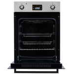 Электрический духовой шкаф "Oasis" D-45SN