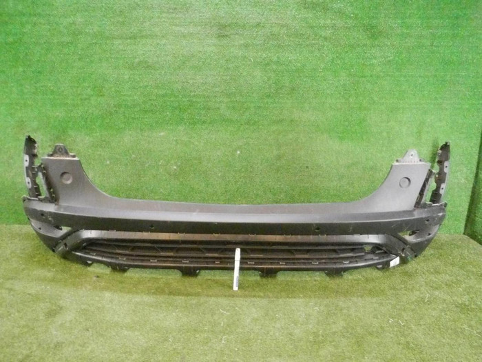 Бампер задний Hyundai Creta 2 (2021-н.в.)