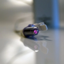 Vielight MIP 470-633-655-810