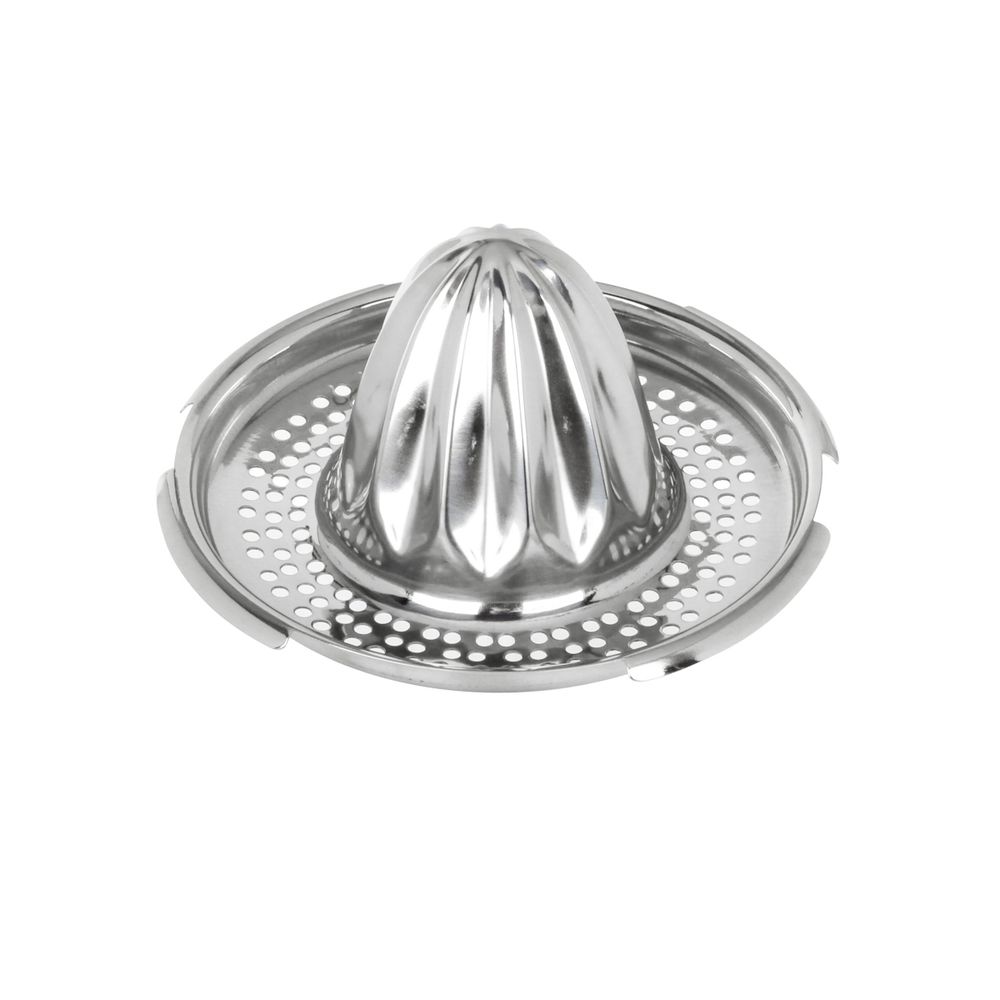 Соковыжималка ручная для цитрусовых Gipfel 51904 13,5x17x9,3см