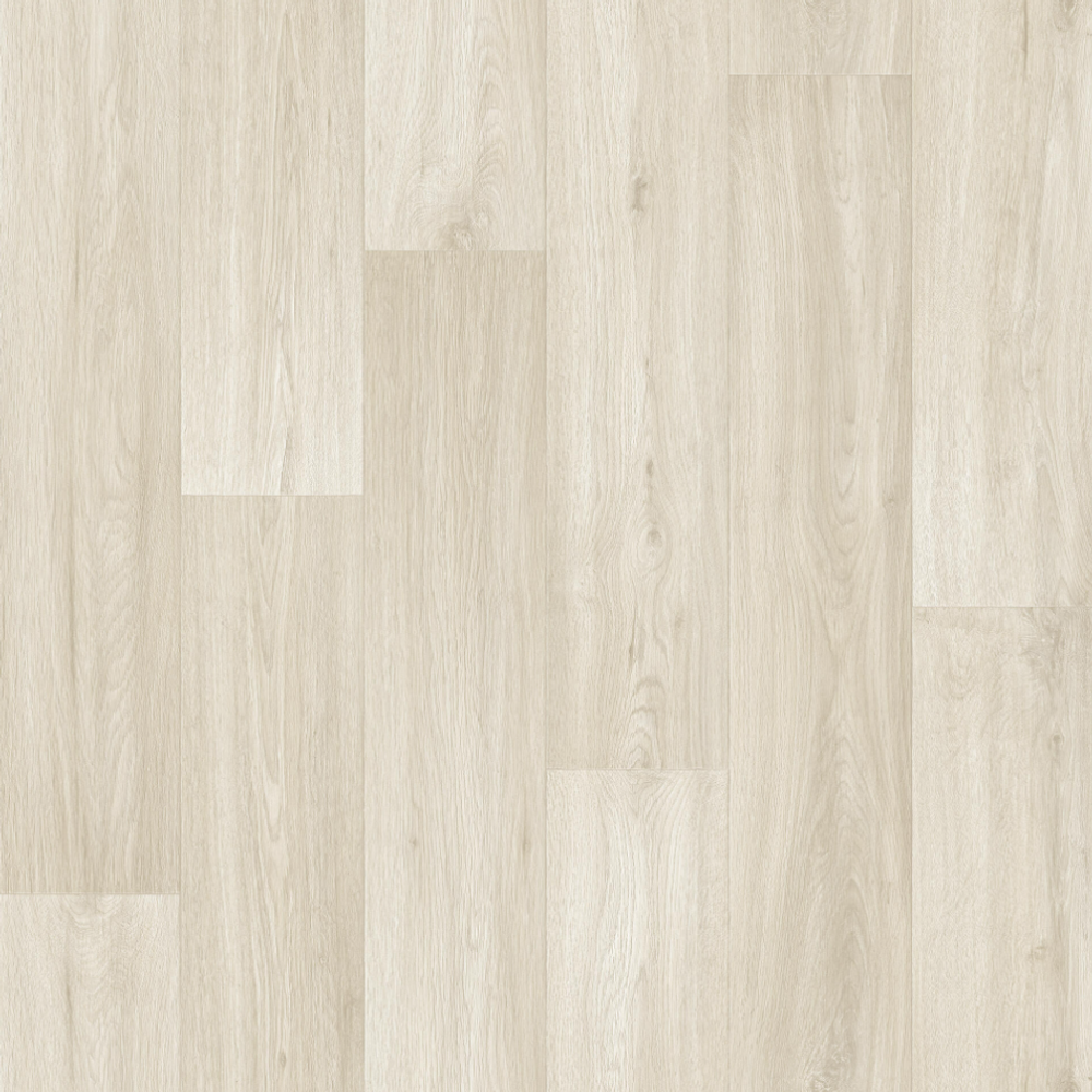 Линолеум Клуб Джейн 1 (шир 3м) Линолеум Клуб Джейн 1 (шир 3м)