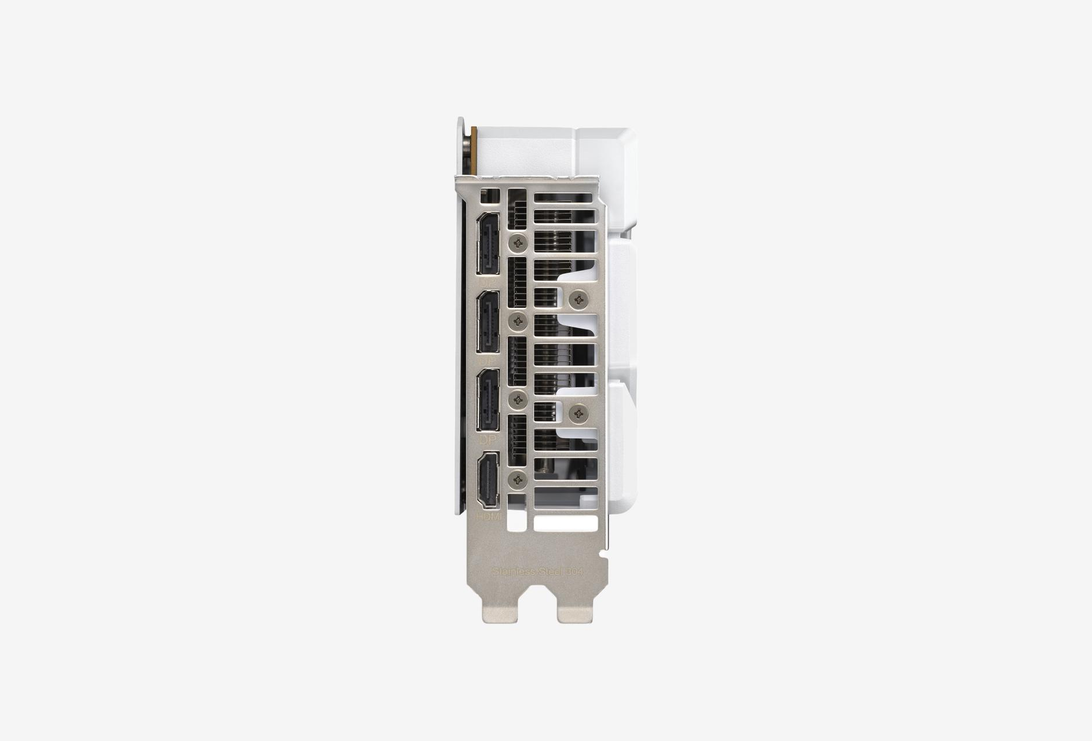 DUAL-RTX5060-O8G-WHITE_1226412100634