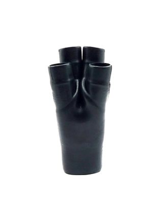 Boot 562A