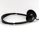 Наушники Dialog Homeline M-200A