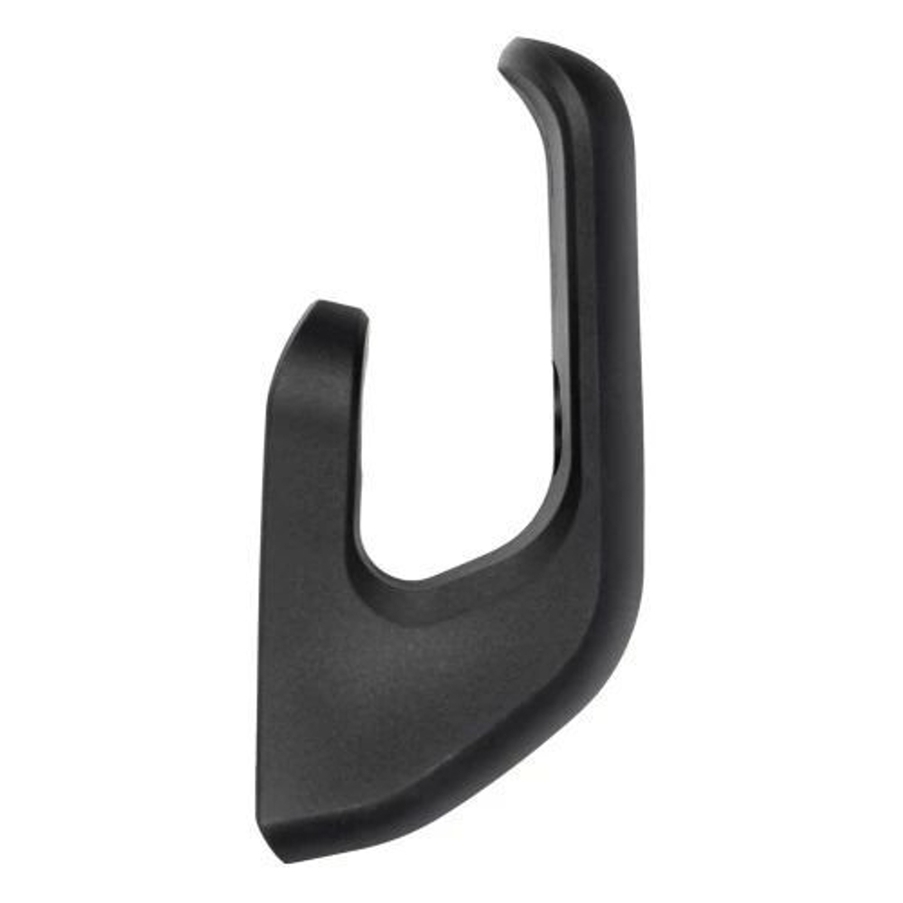 Крючок для сумки Ninebot ZT3 Pro / F3 / G3