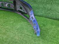 Бампер передний Ford Kuga 2 (2012-2016)