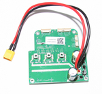 Контроллер для Kugoo Kirin G3 Jilong