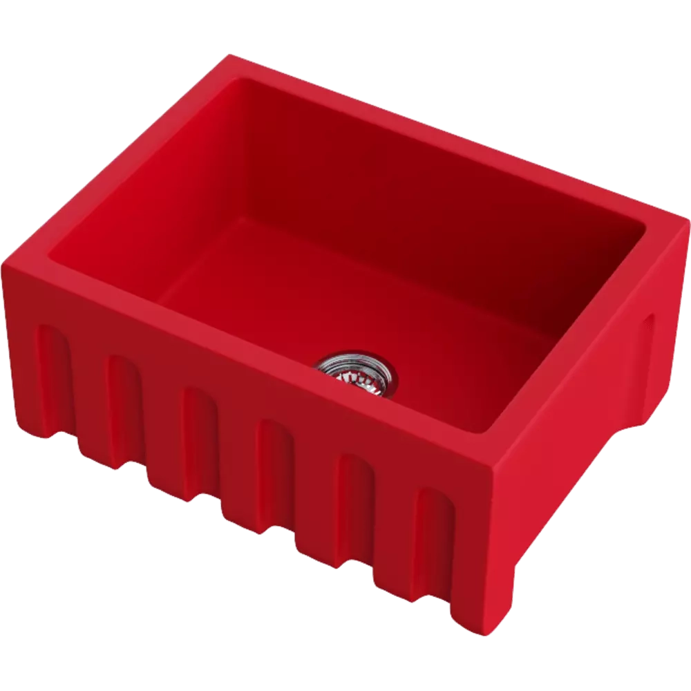 Кухонная мойка Omoikiri Mikura 61-SC Glossy