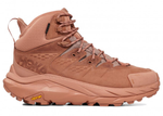 Ботинки unisex Hoka Kaha 2 GTX