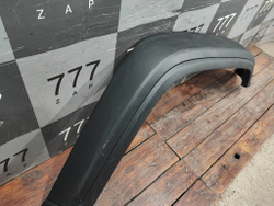 Накладка крыла переднего правого Tank 300 21-нв Б/У Оригинал 5006144XKM01A