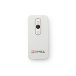 Концентратор кислорода Армед 8F-3A