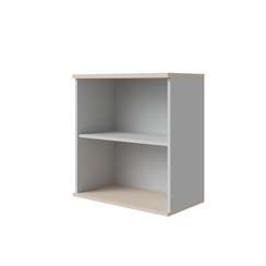 Стеллаж низкий Swift SWF27440102