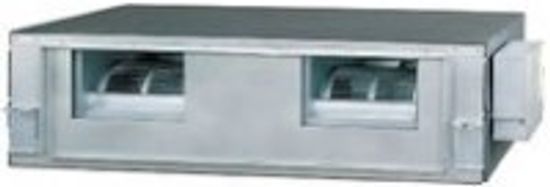 Сплит-система Gree FGR20/BNA-M