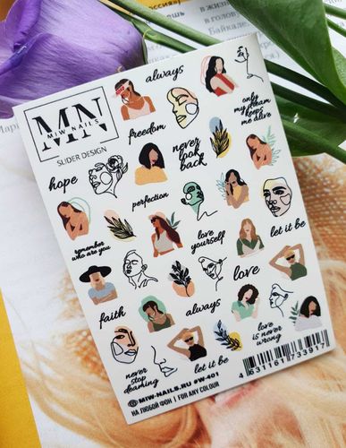 Mini слайдеры (70*50)