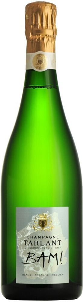 Шампанское БАМ! Шампань Тарлан Шампанское БАМ! Шампань Тарлан