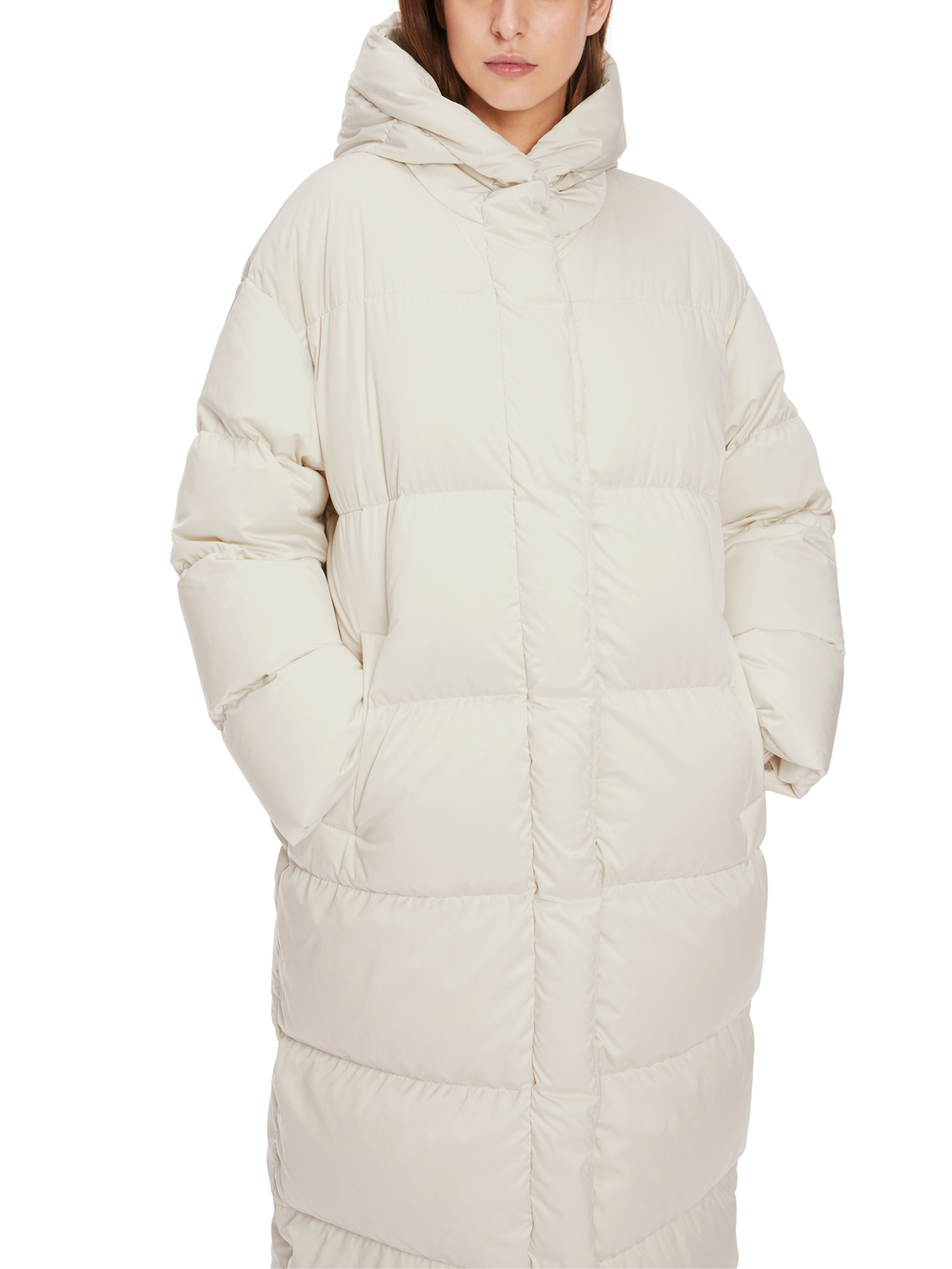 Marc-Cain-Co_HerbstWinter-2024_182_XC-11.16-W96_7