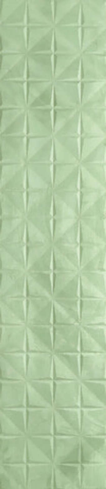 LV IV (Зеленый V-821)