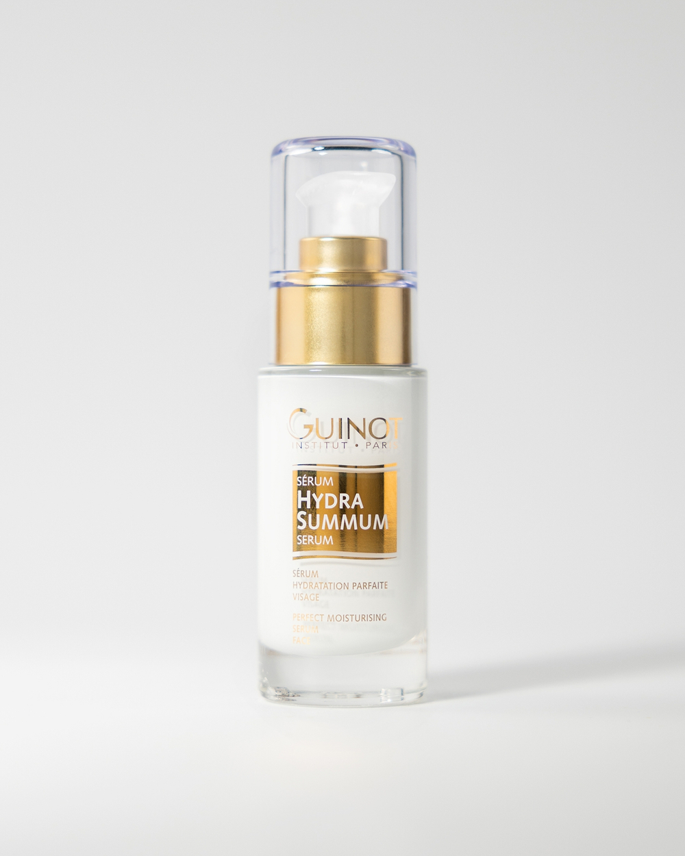 Guinot Серум Guinot Serum Hydra Summum, 30 мл