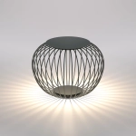 Ландшафтный светильник Elektrostandard FIRENZE a067384