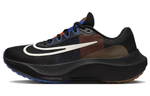 Кроссовки Nike Zoom Fly 5 "A.I.R. Hola Lou"