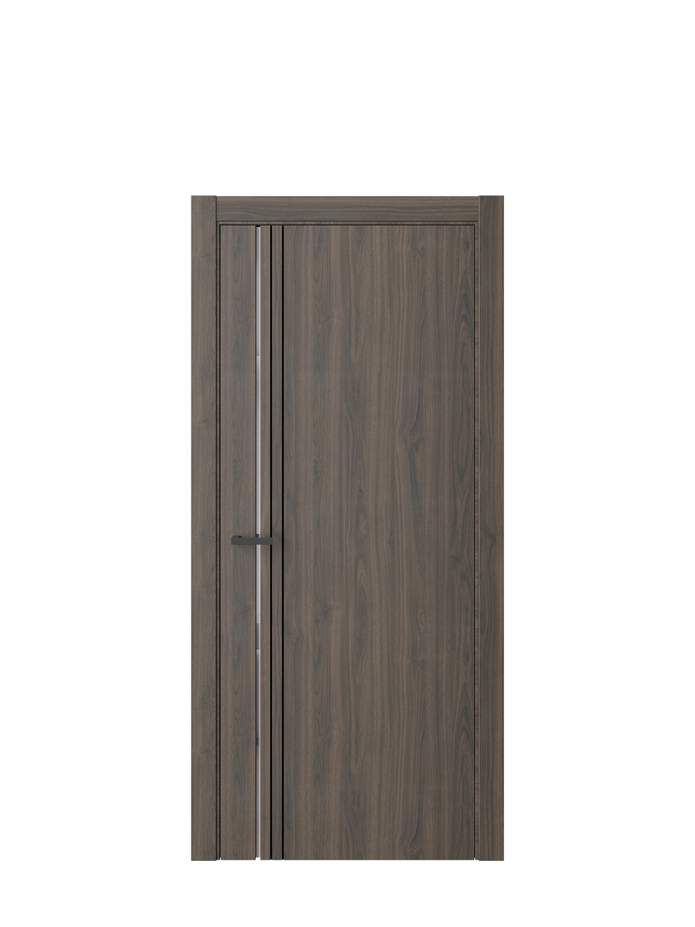 Межкомнатная дверь W11