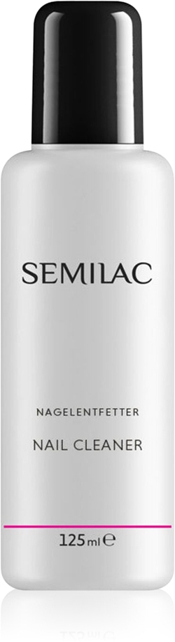Semilac Liquids - , 50 ml