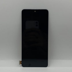 Дисплей Xiaomi Redmi Note 13 4G (23129RAA4G/23124RA7EO) IN-CELL
