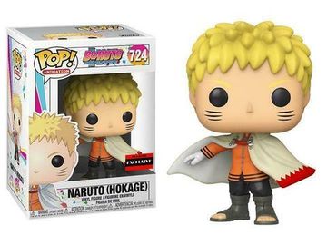 funko popup