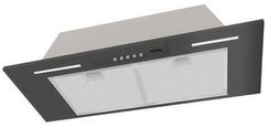 Встраиваемая вытяжка Korting KHI 9931 N