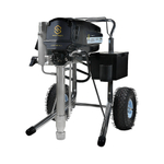 Окрасочный аппарат Schtaer Jupiter 4.1