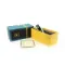 PSVANE WE300B