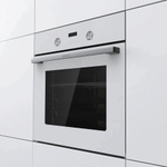 Духовой шкаф Gorenje BO6737E03NWG